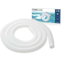 WĄŻ RURA RURKA DO POMPY BASENU 32 mm 3 M BESTWAY